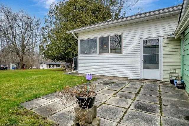 Additional image 32 of 12 Macpherson Cres