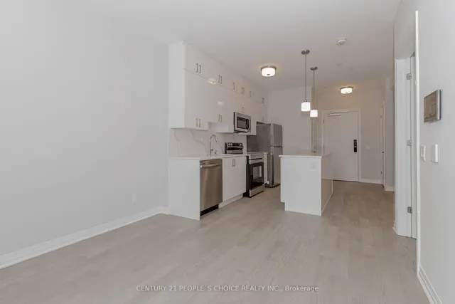 Additional image 28 of 470 Gordon Krantz Ave Unit 216