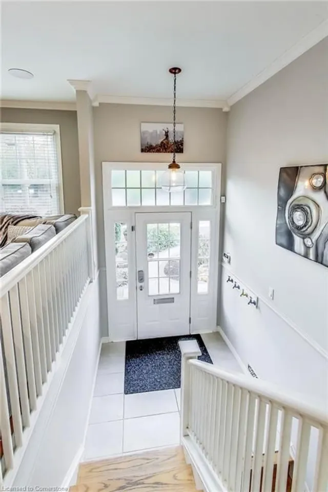 Additional image 5 of 600 Grays Rd