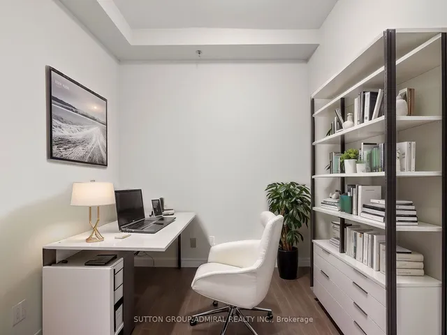 Additional image 10 of 34 Plains Rd Unit 204