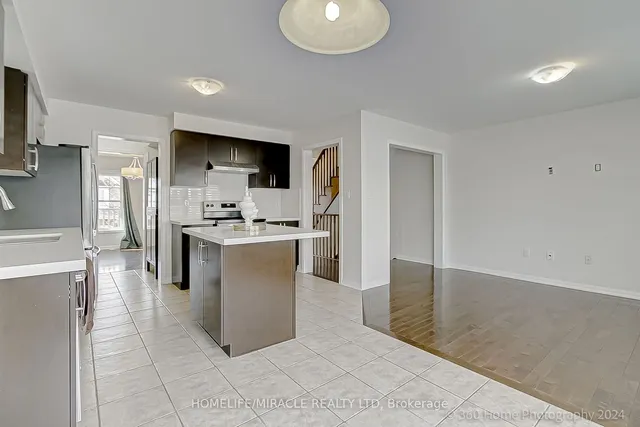 Additional image 12 of 651 Cargill Path