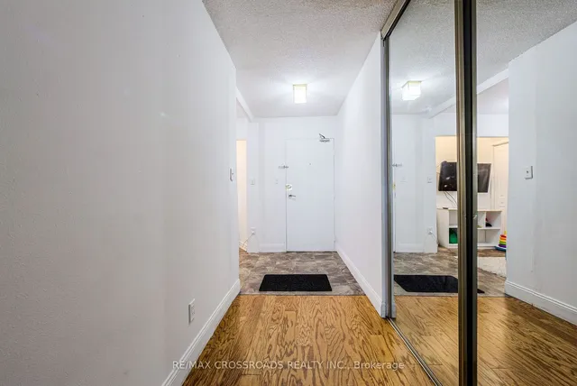 Additional image 18 of 234 Albion Rd Unit PH06