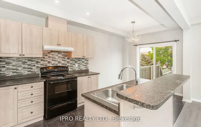 Additional image 14 of 83 Bankfield Cres