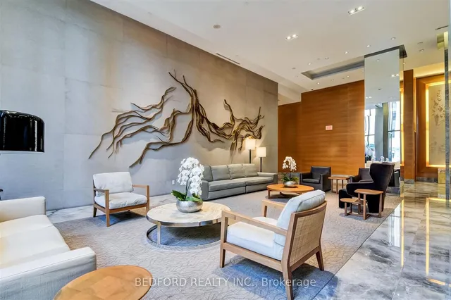 Additional image 3 of 1 Bedford Rd Unit 2001