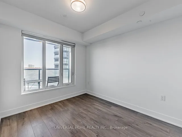 Additional image 11 of 575 Bloor St Unit 703