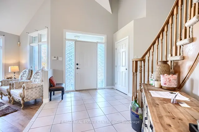 Additional image 8 of 79 Gatestone Dr