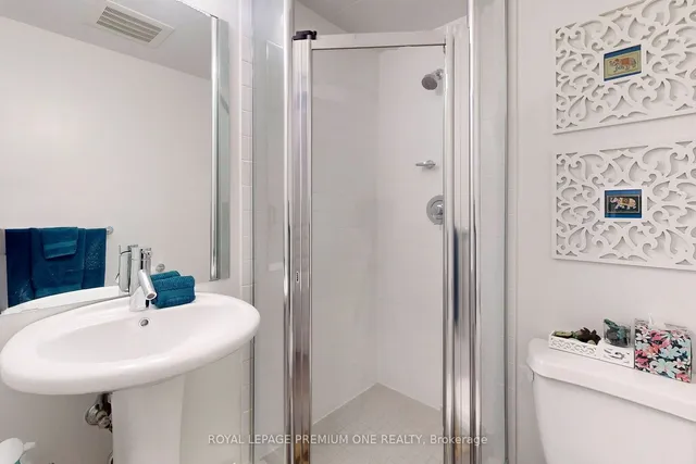 Additional image 40 of 1940 Ironstone Dr Unit 416