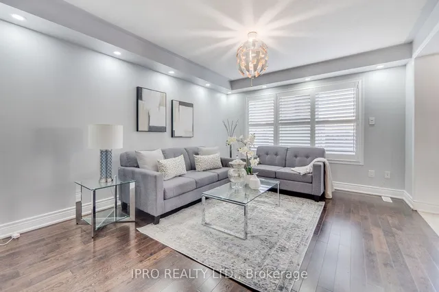 Additional image 6 of 229 Cedric Terr