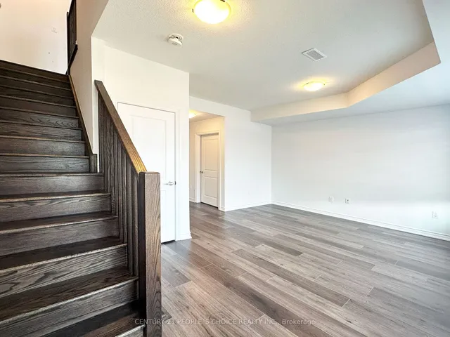 Additional image 6 of 61 Soho St Unit 70