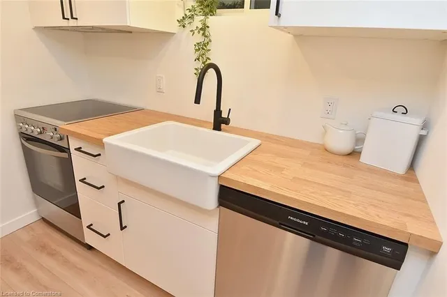 Additional image 25 of 145 Winchester Blvd