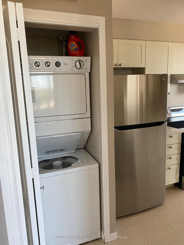 Additional image 18 of 100 Millside Dr Unit 1402