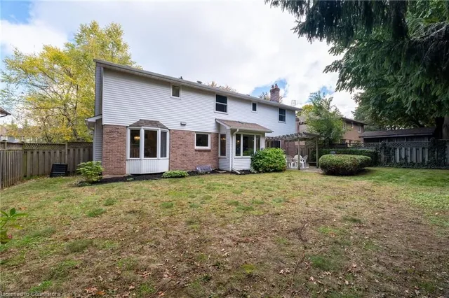 Additional image 36 of 125 Chatterson Dr