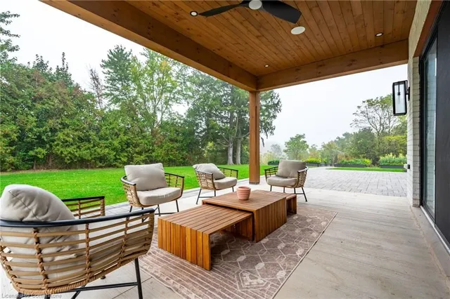 Additional image 7 of 1131 Concession 6 W