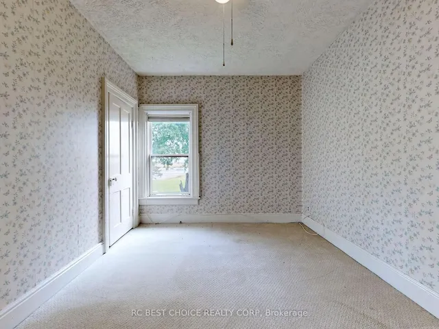 Additional image 26 of 9950 Britannia Rd