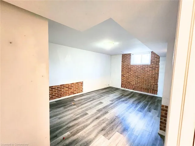 Additional image 21 of 15 Mellenby St