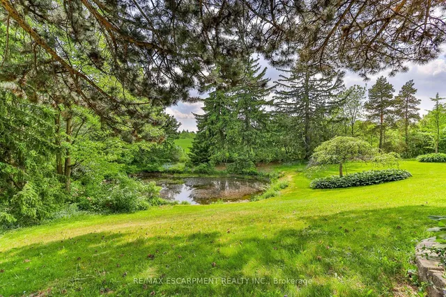 Additional image 30 of 2501 #1 Side Rd