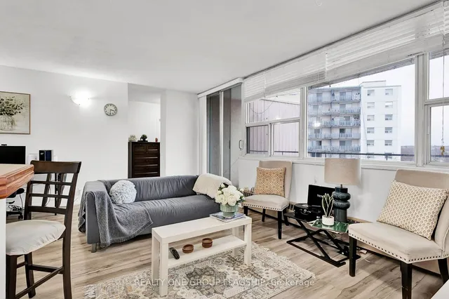 Additional image 9 of 293 Mohawk Rd Unit 702