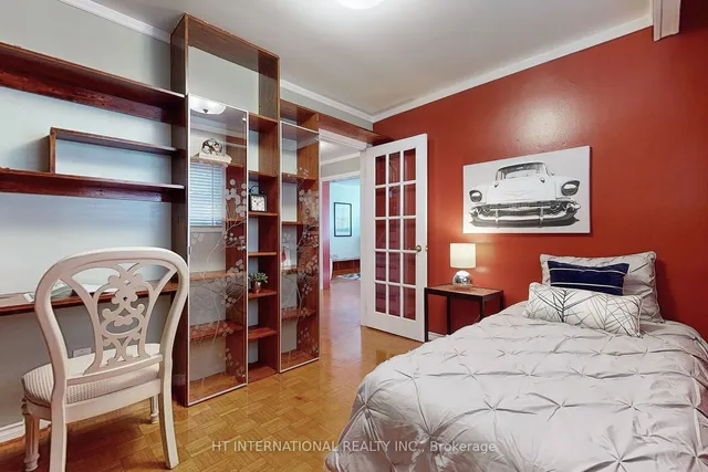 Additional image 25 of 225 Shawnee Circ