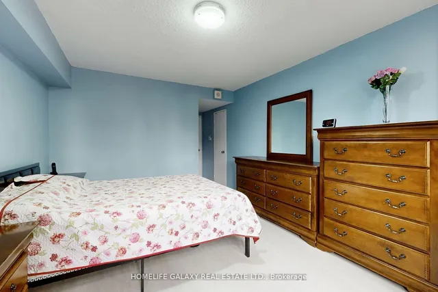 Additional image 19 of 25 Silver Springs Blvd Unit 304