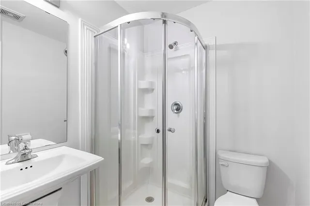 Additional image 5 of 49 Crossings Way