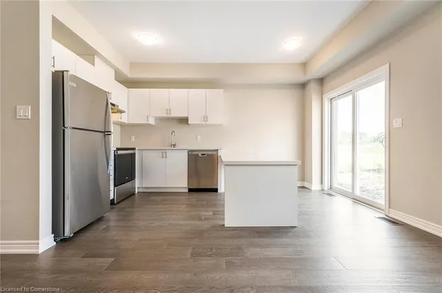 Additional image 8 of 24 Jellicoe Crt