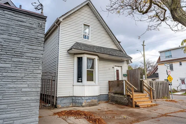 Additional image 5 of 427 Cannon St