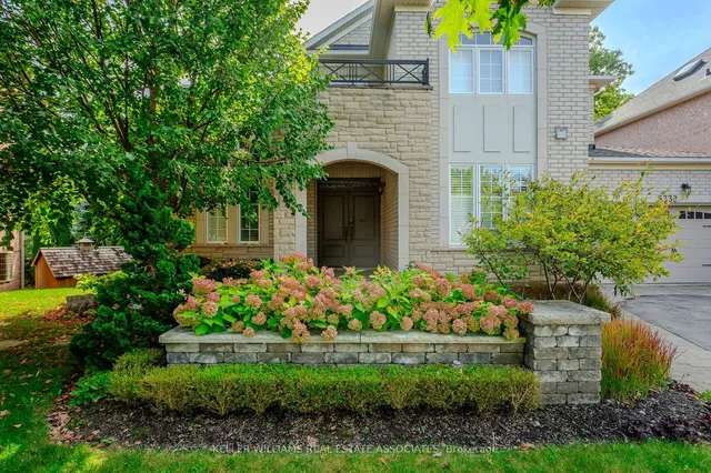 Additional image 3 of 5339 Jameson Cres