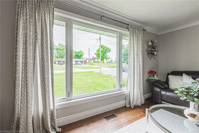 Additional image 13 of 1451 6th Conc Rd