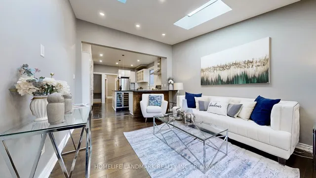 Additional image 6 of 18 Erindale Ave