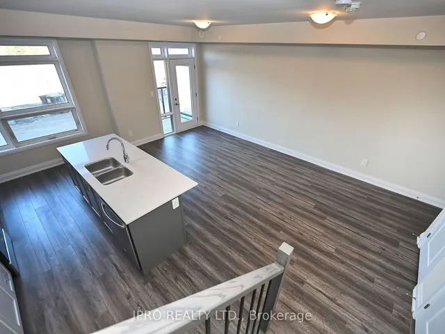 Additional image 18 of 1573 Rose Way Unit 121