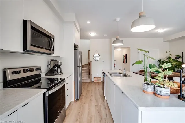 Additional image 11 of 40 Zinfandel Dr Unit 35