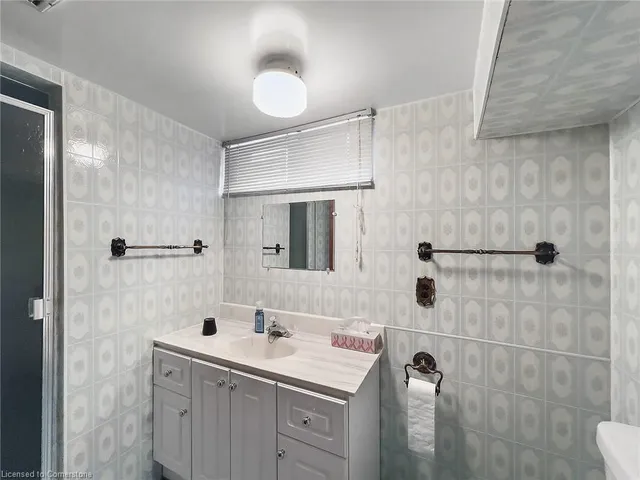 Additional image 26 of 122 Glen Forest Dr