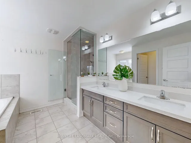 Additional image 18 of 1316 Whitney Terr