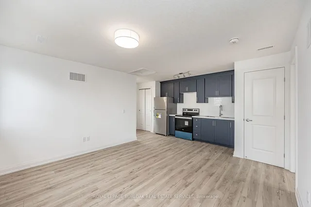 Additional image 34 of 777 Beach Blvd