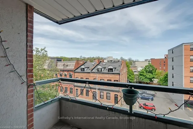 Additional image 20 of 8 MAIN St Unit 401