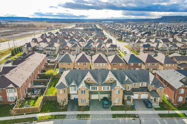 Additional image 39 of 299 Mortimer Cres