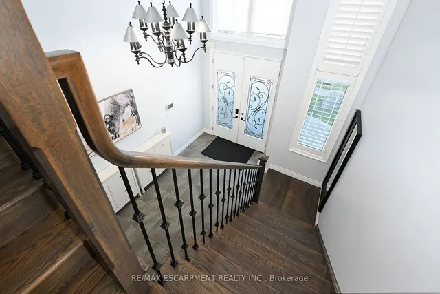 Additional image 22 of 30 ASCOLI Dr