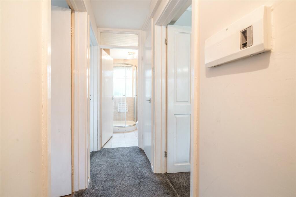 Additional image 16 of Alcester Road South, Birmingham, West Midlands