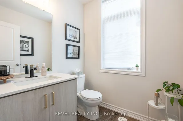 Additional image 25 of 187 Wilson St Unit 7