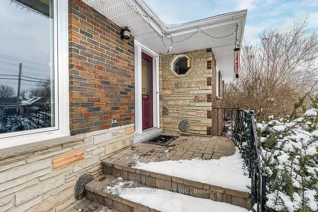 Additional image 7 of 136 Tremaine Rd