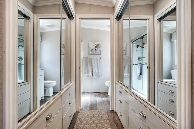 Additional image 25 of 4449 MILBUROUGH Line Unit 34 Ash St