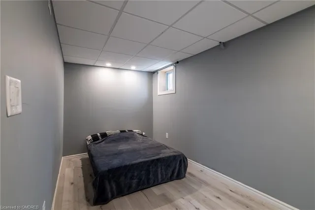 Additional image 5 of 55 Allan Ave