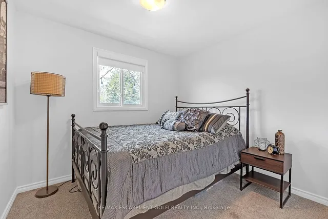 Additional image 23 of 98 FORESTGATE Dr