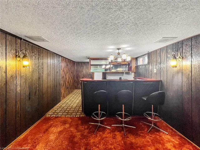 Additional image 27 of 122 Glen Forest Dr