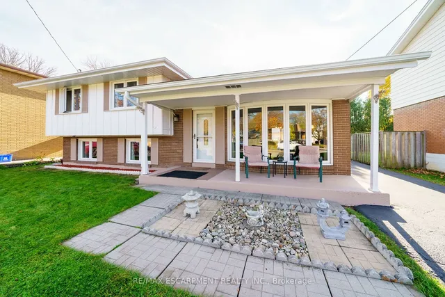 Additional image 4 of 32 Morningside Dr