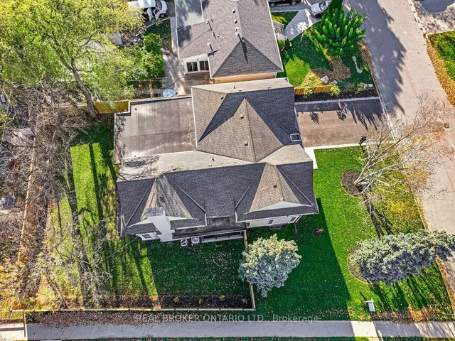 Additional image 32 of 5538 Eaton Ave