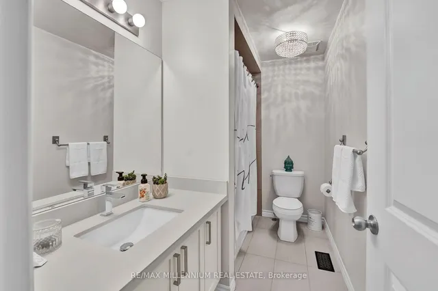 Additional image 32 of 34 Mayland Tr