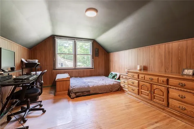 Additional image 15 of 62 Alma St