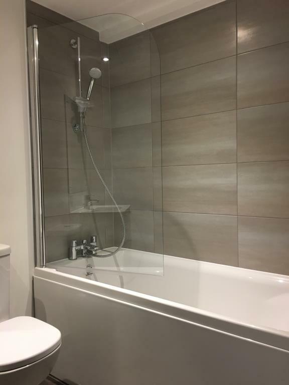 Additional image 4 of Drapery House, Fabrick Square, 1 Lombard Street, Digbeth, Birmingham, B12 0AH