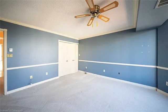 Additional image 17 of 49 Robinson St Unit 801